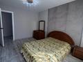 3-бөлмелі пәтер · 70 м² · 1/9 қабат, 27-шағынаудан, Язева 5, бағасы: 22 млн ₸ в Караганде, Казыбек би р-н — фото 12
