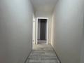 3-бөлмелі пәтер · 70 м² · 1/9 қабат, 27-шағынаудан, Язева 5, бағасы: 22 млн ₸ в Караганде, Казыбек би р-н — фото 13