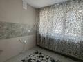3-бөлмелі пәтер · 70 м² · 1/9 қабат, 27-шағынаудан, Язева 5, бағасы: 22 млн ₸ в Караганде, Казыбек би р-н — фото 15