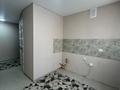 3-бөлмелі пәтер · 70 м² · 1/9 қабат, 27-шағынаудан, Язева 5, бағасы: 22 млн ₸ в Караганде, Казыбек би р-н — фото 16