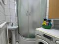 3-бөлмелі пәтер · 70 м² · 1/9 қабат, 27-шағынаудан, Язева 5, бағасы: 22 млн ₸ в Караганде, Казыбек би р-н — фото 18