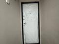 3-бөлмелі пәтер · 70 м² · 1/9 қабат, 27-шағынаудан, Язева 5, бағасы: 22 млн ₸ в Караганде, Казыбек би р-н — фото 19