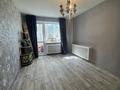 3-бөлмелі пәтер · 70 м² · 1/9 қабат, 27-шағынаудан, Язева 5, бағасы: 22 млн ₸ в Караганде, Казыбек би р-н — фото 5