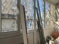 3-бөлмелі пәтер · 70 м² · 1/9 қабат, 27-шағынаудан, Язева 5, бағасы: 22 млн ₸ в Караганде, Казыбек би р-н — фото 6
