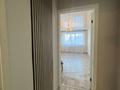 3-бөлмелі пәтер · 70 м² · 1/9 қабат, 27-шағынаудан, Язева 5, бағасы: 22 млн ₸ в Караганде, Казыбек би р-н — фото 7