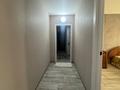 3-бөлмелі пәтер · 70 м² · 1/9 қабат, 27-шағынаудан, Язева 5, бағасы: 22 млн ₸ в Караганде, Казыбек би р-н — фото 9