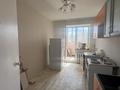 2-комнатная квартира · 58.6 м², Жургенова 27/1 за 27.5 млн ₸ в Астане, Алматы р-н — фото 4
