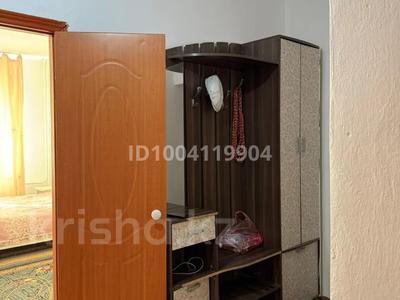 Аренда квартир в Кызылординской обл.: 1-комнатная квартира · 48 м² · 4 этаж, Мкр Астана 4 за 130 000 〒 1-комнатная квартира · 48 м² · 4 этаж, Мкр Астана 4 за 130 000 〒 в