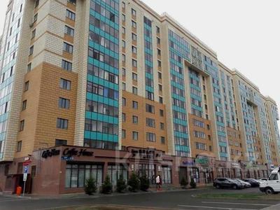 Продажа квартир в Астане: 1-комнатная квартира · 41 м² · 9/9 этаж, Сыганак 2 — Айтматова за 22.9 млн 〒 1-комнатная квартира · 41 м² · 9/9 этаж, Сыганак 2 — Айтматова за 22.9 млн 〒 в Астане, Есильский р-н