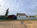 Отдельный дом · 2 комнаты · 26 м² · 26 сот., Рыкова 9 за 25 млн ₸ в  — фото 2