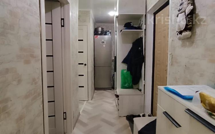 2-комнатная квартира · 43.5 м² · 1/5 этаж, Астана 8 за 19.6 млн ₸ в Павлодаре — фото 2