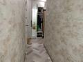 2-комнатная квартира · 43.5 м² · 1/5 этаж, Астана 8 за 19.6 млн ₸ в Павлодаре — фото 3