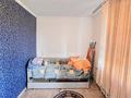 2-комнатная квартира · 42.4 м² · 4/4 этаж, Биржан Сал за 14.3 млн ₸ в Талдыкоргане — фото 2