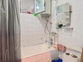 2-комнатная квартира · 42.4 м² · 4/4 этаж, Биржан Сал за 14.3 млн ₸ в Талдыкоргане — фото 10