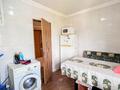 2-комнатная квартира · 42.4 м² · 4/4 этаж, Биржан Сал за 14.3 млн ₸ в Талдыкоргане — фото 8
