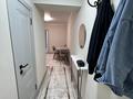 1-комнатная квартира · 38 м² · 9/9 этаж, Варламова 345 — Толе би за ~ 31.2 млн ₸ в Алматы, Алмалинский р-н — фото 15