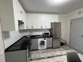 1-комнатная квартира · 38 м² · 9/9 этаж, Варламова 345 — Толе би за ~ 31.2 млн ₸ в Алматы, Алмалинский р-н — фото 17