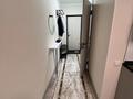 1-комнатная квартира · 38 м² · 9/9 этаж, Варламова 345 — Толе би за ~ 31.2 млн ₸ в Алматы, Алмалинский р-н — фото 7