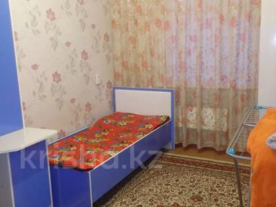 3-бөлмелі пәтер · 63 м² · 5/5 қабат, Мкр. 10 (Аса), бағасы: 15.5 млн ₸ в Таразе
