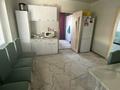 Отдельный дом · 3 комнаты · 72 м² · 5 сот., Заводская 1а/2 — Уг Талгарская за 32 млн ₸ в Байтереке (Новоалексеевке) — фото 3