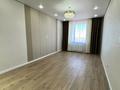 2-комнатная квартира · 42 м² · 3/9 этаж, А83 участок 11 за 23.5 млн ₸ в Астане, Алматы р-н