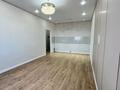 2-комнатная квартира · 42 м² · 3/9 этаж, А83 участок 11 за 23.5 млн ₸ в Астане, Алматы р-н — фото 2