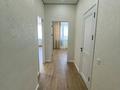 2-комнатная квартира · 42 м² · 3/9 этаж, А83 участок 11 за 23.5 млн ₸ в Астане, Алматы р-н — фото 5