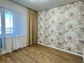 2-комнатная квартира · 42 м² · 3/9 этаж, А83 участок 11 за 23.5 млн ₸ в Астане, Алматы р-н — фото 6