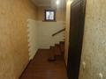 Отдельный дом • 7 комнат • 400 м² • 13 сот., Алтын-аул за 85 млн 〒 в Каскелене — фото 24