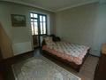Отдельный дом • 7 комнат • 400 м² • 13 сот., Алтын-аул за 85 млн 〒 в Каскелене — фото 48