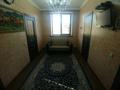 Отдельный дом • 7 комнат • 400 м² • 13 сот., Алтын-аул за 85 млн 〒 в Каскелене — фото 66
