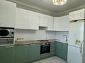 3-комнатная квартира · 93 м² · 9/9 этаж, Улы Дала 46 за 59 млн ₸ в Астане, Есильский р-н — фото 11
