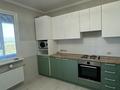 3-комнатная квартира · 93 м² · 9/9 этаж, Улы Дала 46 за 59 млн ₸ в Астане, Есильский р-н — фото 12