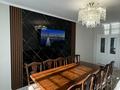 3-комнатная квартира · 93 м² · 9/9 этаж, Улы Дала 46 за 59 млн ₸ в Астане, Есильский р-н — фото 3