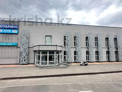 Еркін, кеңселер, дүкендер мен бутиктер, қоймалар, қоғамдық тамақтану орны, сұлулық салондары, монша, қонақ үй және демалыс орындары, фитнес және спорт, медорталықтар мен дәріханалар, білім орталықтары, ойын-сауық, конференц-залдар, кабинеттер және жұмыс орындары, студиялар · 2000 м², бағасы: 10 млн ₸ в Алматы, Ауэзовский р-н