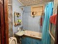 2-комнатная квартира · 42.8 м² · 2/4 этаж, Аль- фараби за 15.8 млн ₸ в Костанае — фото 11