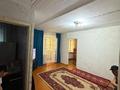 2-комнатная квартира · 42.8 м² · 2/4 этаж, Аль- фараби за 15.8 млн ₸ в Костанае — фото 3