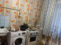 2-комнатная квартира · 42.8 м² · 2/4 этаж, Аль- фараби за 15.8 млн ₸ в Костанае — фото 8