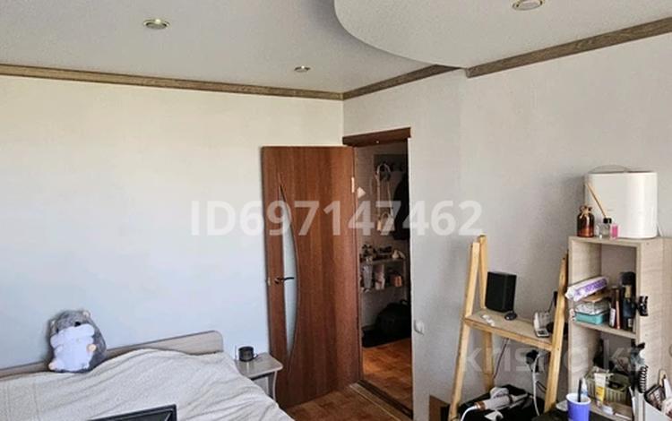 2-бөлмелі пәтер · 48 м² · 5 қабат, Энергетика 97 — Магазин чинар, бағасы: 8.5 млн ₸ в Экибастузе — фото 2