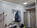 2-бөлмелі пәтер · 48 м² · 5 қабат, Энергетика 97 — Магазин чинар, бағасы: 8.5 млн ₸ в Экибастузе — фото 2