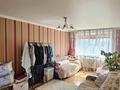 2-бөлмелі пәтер · 48 м² · 5 қабат, Энергетика 97 — Магазин чинар, бағасы: 8.5 млн ₸ в Экибастузе — фото 3