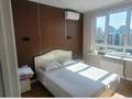 2-бөлмелі пәтер · 55 м² · 11/13 қабат, Утепова — Жандосова, бағасы: 500 000 ₸ в Алматы, Бостандыкский р-н