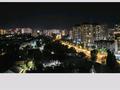 2-бөлмелі пәтер · 55 м² · 11/13 қабат, Утепова — Жандосова, бағасы: 500 000 ₸ в Алматы, Бостандыкский р-н — фото 2