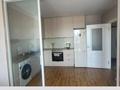 2-бөлмелі пәтер · 55 м² · 11/13 қабат, Утепова — Жандосова, бағасы: 500 000 ₸ в Алматы, Бостандыкский р-н — фото 3