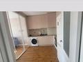 2-бөлмелі пәтер · 55 м² · 11/13 қабат, Утепова — Жандосова, бағасы: 500 000 ₸ в Алматы, Бостандыкский р-н — фото 4