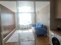 2-бөлмелі пәтер · 55 м² · 11/13 қабат, Утепова — Жандосова, бағасы: 500 000 ₸ в Алматы, Бостандыкский р-н — фото 5