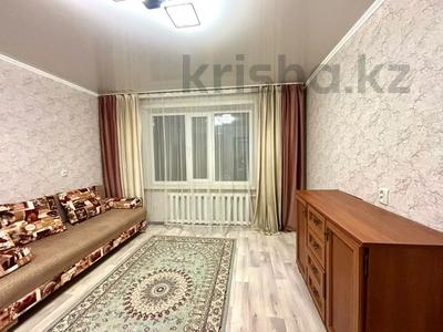 1-бөлмелі пәтер · 31 м² · 4/9 қабат, мкр Новый Город, Бухар Жырау 96 — ТД "ТАИР", Центральный рынок, бағасы: 11.9 млн ₸ в Караганде, Казыбек би р-н