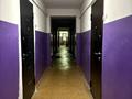 1-бөлмелі пәтер · 31 м² · 4/9 қабат, мкр Новый Город, Бухар Жырау 96 — ТД "ТАИР", Центральный рынок, бағасы: 11.9 млн ₸ в Караганде, Казыбек би р-н — фото 11