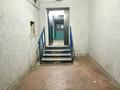 1-бөлмелі пәтер · 31 м² · 4/9 қабат, мкр Новый Город, Бухар Жырау 96 — ТД "ТАИР", Центральный рынок, бағасы: 11.9 млн ₸ в Караганде, Казыбек би р-н — фото 12