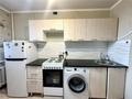 1-бөлмелі пәтер · 31 м² · 4/9 қабат, мкр Новый Город, Бухар Жырау 96 — ТД "ТАИР", Центральный рынок, бағасы: 11.9 млн ₸ в Караганде, Казыбек би р-н — фото 3